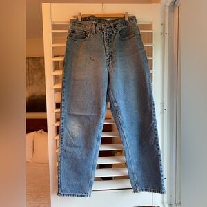 Levi’s - Jeans - W 32 L 30